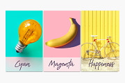 The Bouquet List ~ Font +Extras, a Script Font by Nasir Udin (Thumbnail 10 of 13)