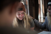 20 Community Stock Photos: 81% OFF, a Person Photo by Lightstock (Thumbnail 16 of 21)