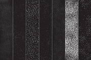 handmade texture vector brushes, a Brush Add-On by kloroform (Thumbnail 3 of 5)