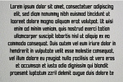 Pasagi, a Font by Rashdrawn (Thumbnail 3 of 4)