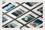 Screen & Print Mockup kit Bundle-65%, a Mockup by Brand_x Supply Co. (Thumbnail 42 of 54)