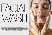 PERFECT LEMONADE, a Sans Serif Font by FreshTypeINK (Thumbnail 2 of 8)