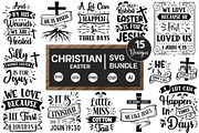 Mega SVG Bundle, 500 SVG Designs, an Object Graphic by GraphicPicker (Thumbnail 10 of 10)