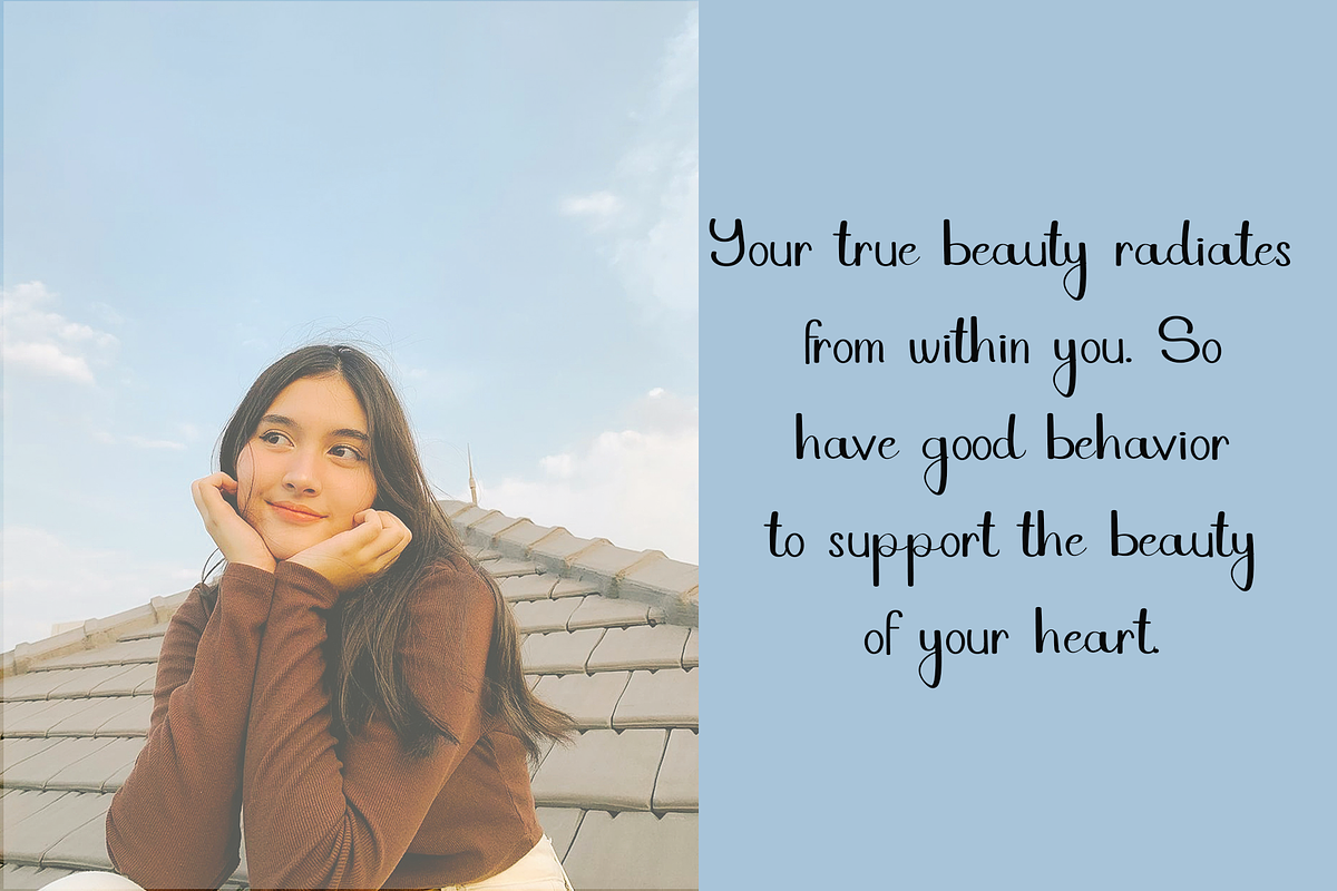 Saturday, a Handwritten Font by FreshTypeINK (Photo 2 of 8)