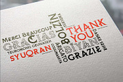 Chiquel - Serif Vintage Font, a Serif Font by Ridha-38.lineart (Thumbnail 10 of 10)