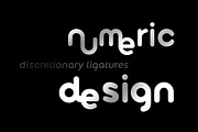 Along Sans Rounded Font Family, a Sans Serif Font by Ryul Davidson (Thumbnail 5 of 13)