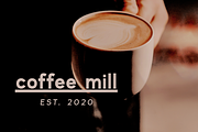 Clockwise sans serif font, a Sans Serif Font by Ana's Fonts (Thumbnail 4 of 12)