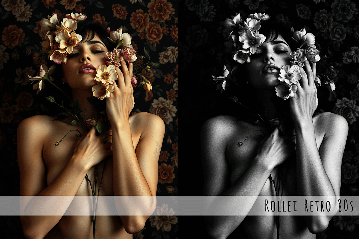 BW Film PS Actions, an Action Add-On by Art Sproot (Photo 15 of 16)