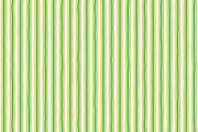 Hand-Drawn Stripe Pattern Set, a Pattern Graphic by Maryia's Store (Thumbnail 9 of 14)