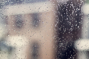 Rain window rainy day winter featuring rain, window, and rainy day