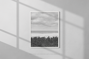 11x14 Portrait Frame Mockup Bundle, a Household Mockup by Lelu Art Design (Thumbnail 3 of 11)