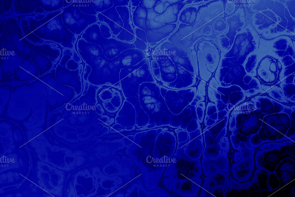 20 lazurite textures 64 Megapixel, a Texture Graphic by tkdesign (Photo 7 of 21)