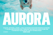Radiance Modern Sans-Serif Font, a Sans Serif Font by Webhance Studio (Thumbnail 2 of 10)