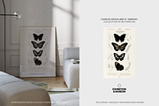 Exhibition Art Bundle 1, a Graphic by Wall Art Print Studio (Thumbnail 42 of 54)