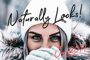 Hello Santtiny Brush Instagram Font, a Script Font by Creatype Studio (Thumbnail 5 of 5)