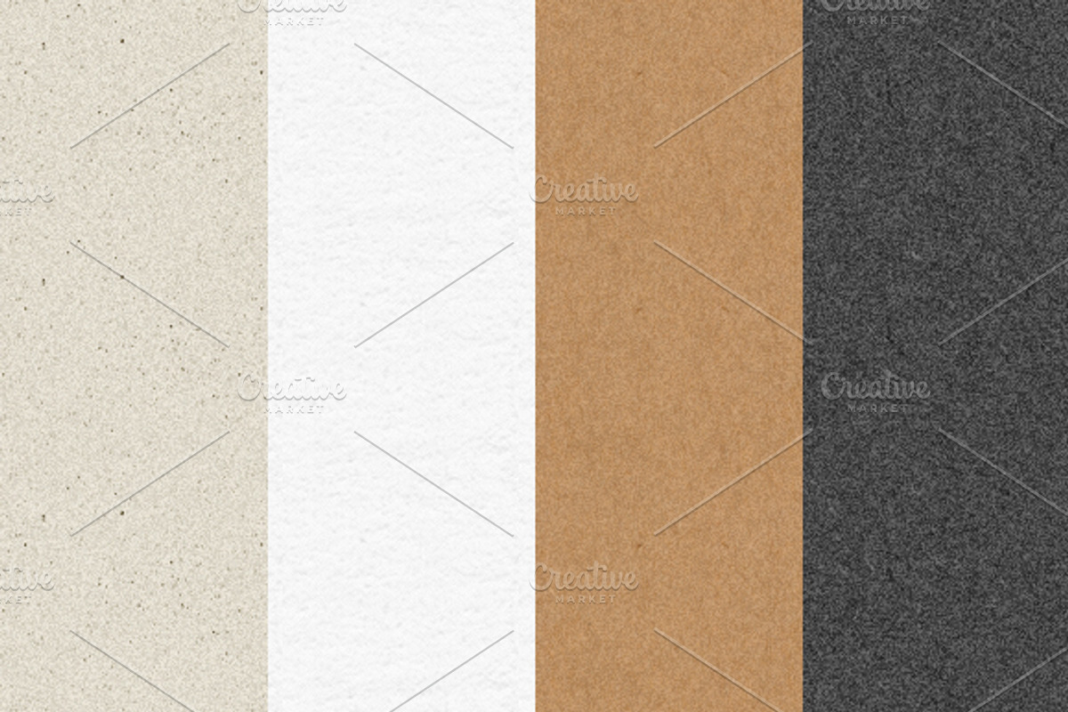 Papers Pack preview 2