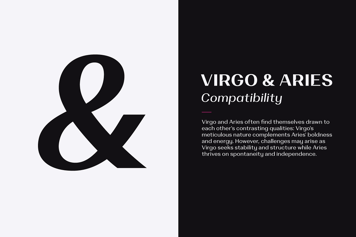 Vespera, a Sans Serif Font by Artegra (Photo 5 of 14)
