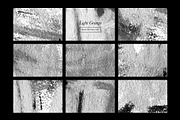 Earthy Oil Hand Painted Texture Pack, a Texture Graphic by Oleg and Katja (Thumbnail 15 of 16)