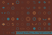 Badgemaker, an Object Graphic by 3lines (Thumbnail 3 of 4)