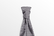 Seamless pale Tile TEXTURES, Gray, a Texture Graphic by Arthitecture Home (Thumbnail 10 of 11)