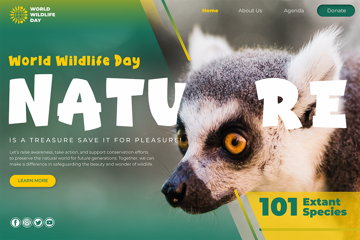 Panther, a Handwritten Font by Mozatype (Photo 5 of 15)
