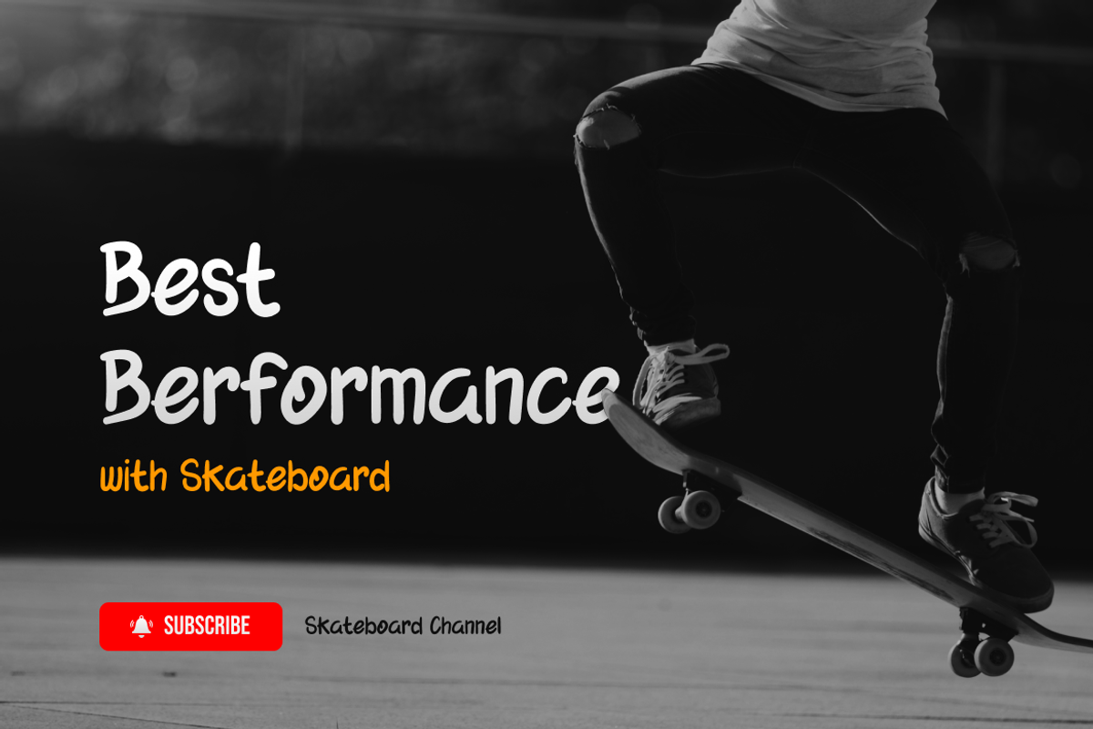Srat Sret - Sporty Kids Font, a Sans Serif Font by Modestype Studio (Photo 4 of 11)