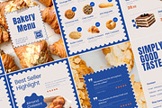 Digital Cafe Menu Brochure, a Brochure Template by twinstd (Thumbnail 5 of 6)