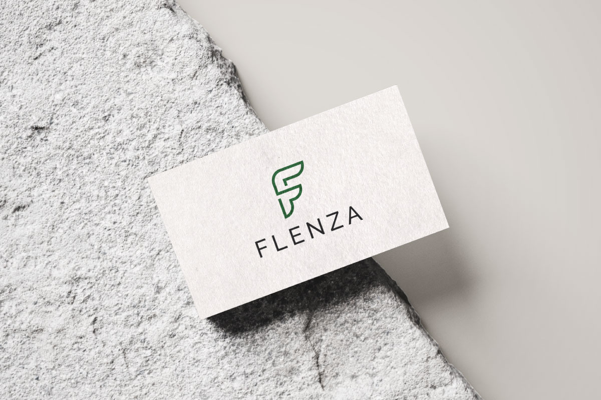 4 in 1 Modern F Logo Design Pack!, a Branding & Logo Template by arhabib (Photo 20 of 25)