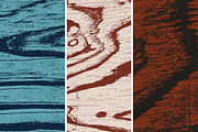 GSTC - Wood grain, a Texture Graphic by The Shop (Thumbnail 37 of 48)