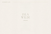 Feminine Photography Logo Kit, a Branding & Logo Template by Ederra Design (Thumbnail 5 of 16)