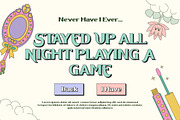Volerty - Serif Display Font, a Serif Font by trabaskriya (Thumbnail 2 of 8)