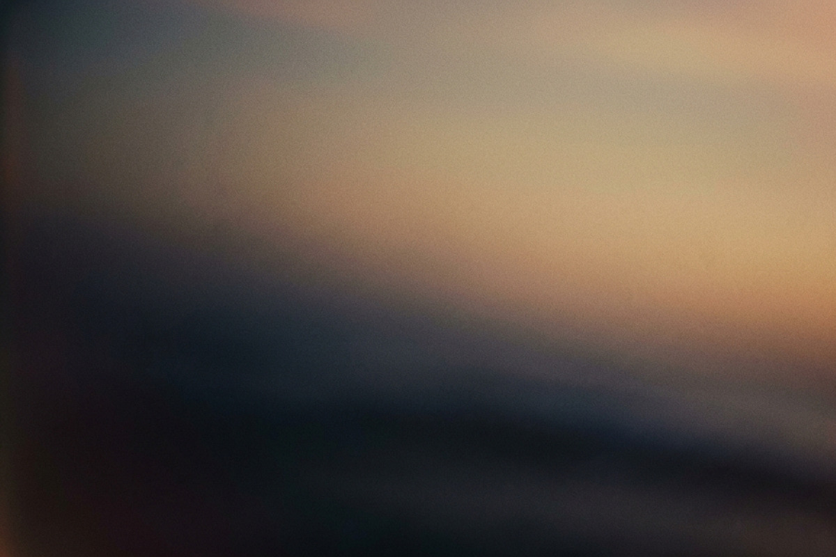 30 Vintage Film Gradient Backgrounds, a Background Graphic by Rizenight (Photo 6 of 6)