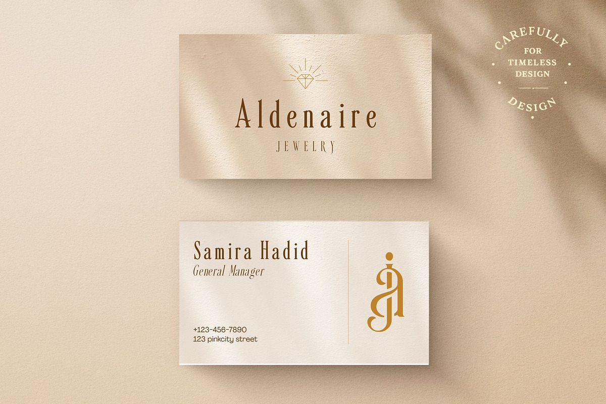 Marivonne Serif Trio, a Serif Font by Voleshads (Photo 14 of 15)