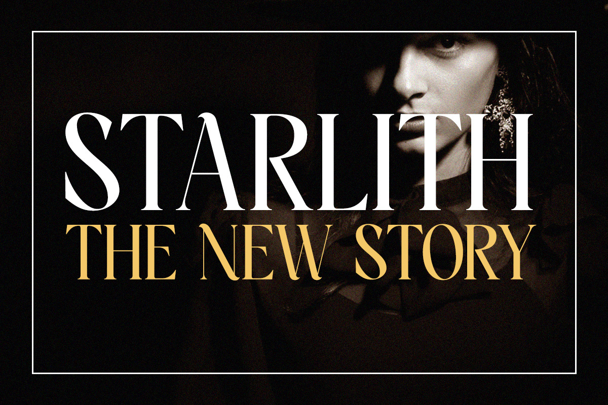 Elmorin - Modern Elegant Serif, a Serif Font by Qweera Studio (Photo 4 of 11)