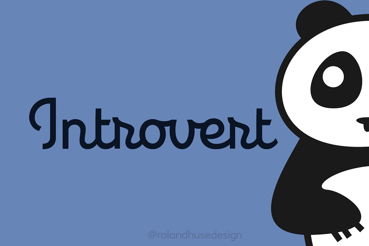 Personalitype Variable Script Font preview 3
