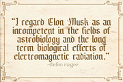 Livingstone - Blackletter Font, a Blackletter Font by StringLabs (Thumbnail 6 of 11)