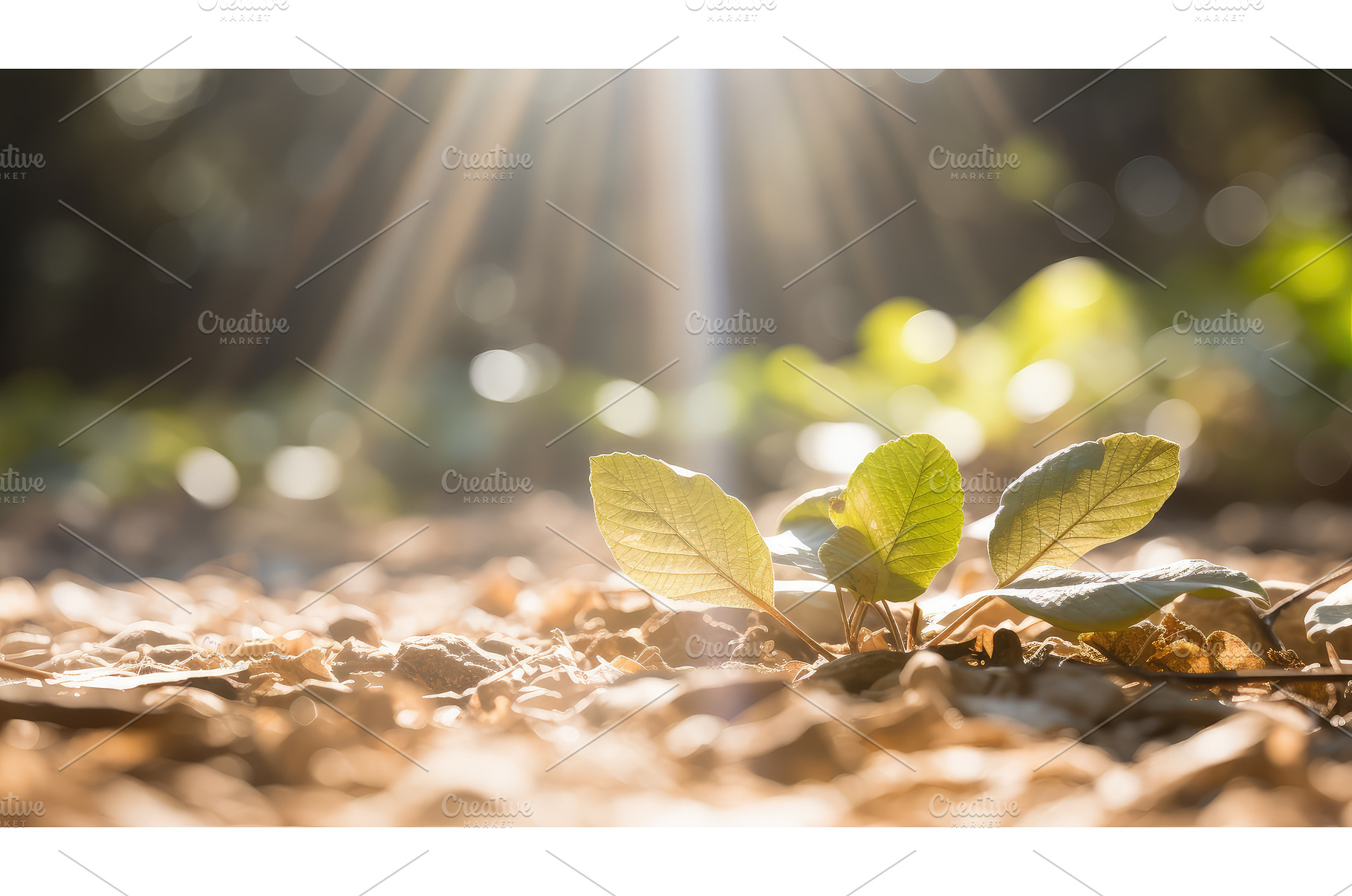 abstract light macro background, a Nature Photo by pikepicture
