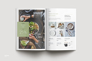 Product Catalog, a Brochure Template by Type Here Studio (Thumbnail 18 of 20)