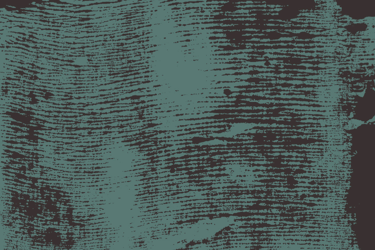 Raw Ink Vol 1, a Texture Graphic by Texture Club (Photo 2 of 5)