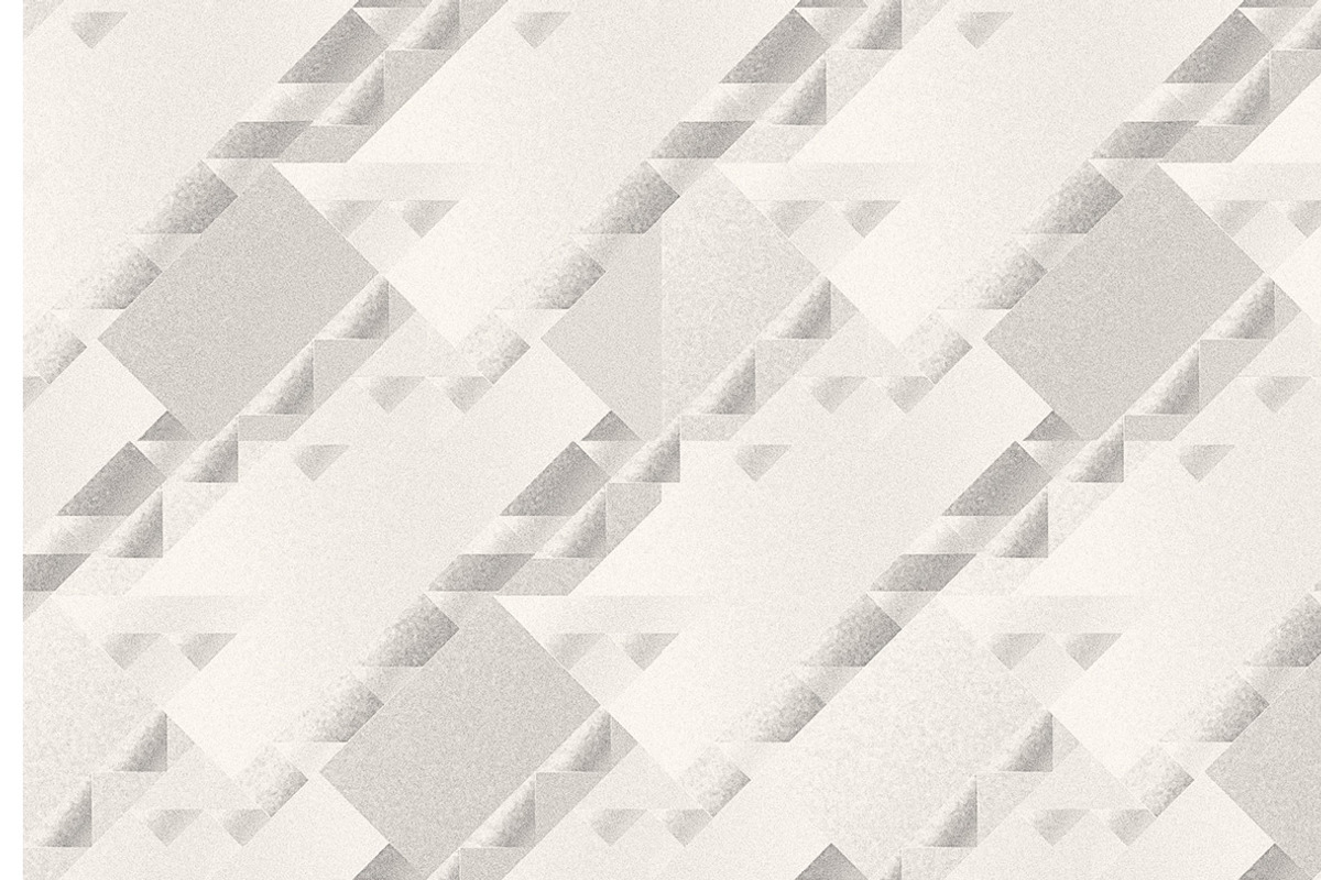 15 Cubic Seamless Patterns, a Pattern Graphic by Huebert World (Photo 8 of 10)