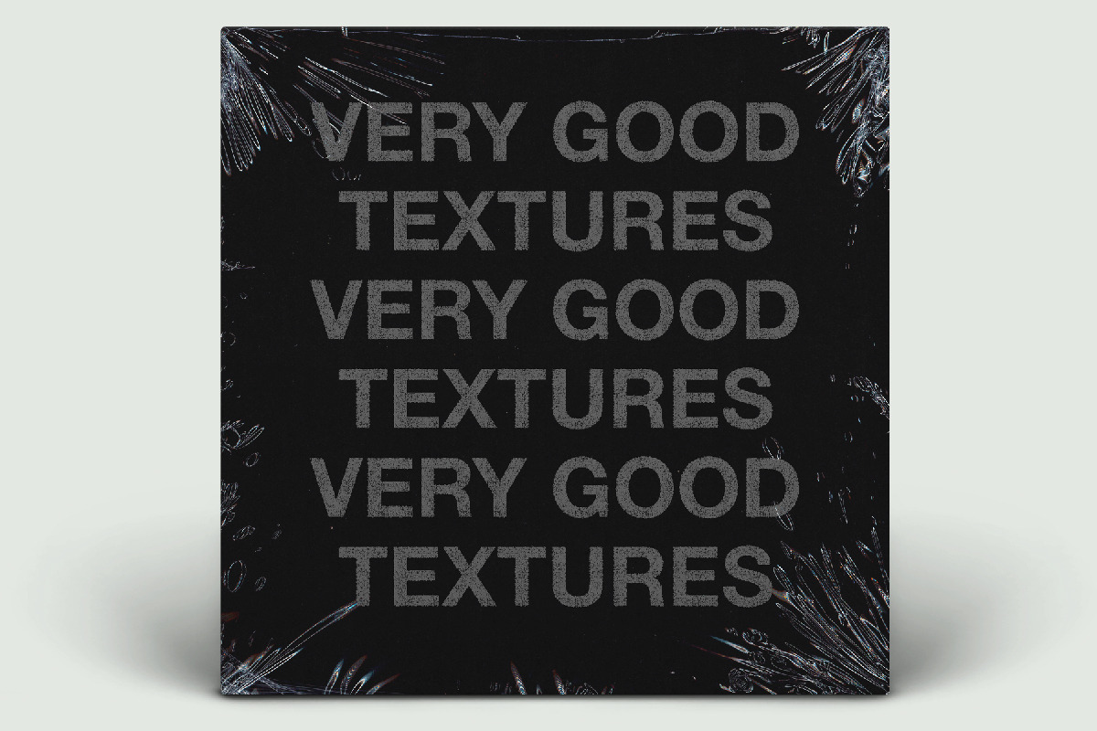 5 Plastic Shrink Wrap Textures, a Texture Graphic by jacoboyles (Photo 2 of 4)