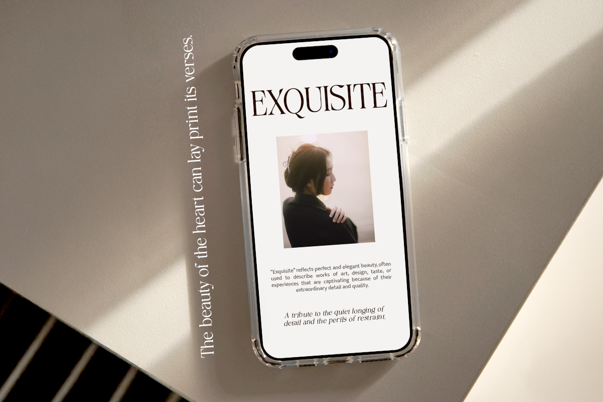 Avoxan, a Serif Font by Pista Mova (Photo 5 of 16)
