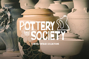 Watterlime, a Script Font by Nathatype (Thumbnail 2 of 11)
