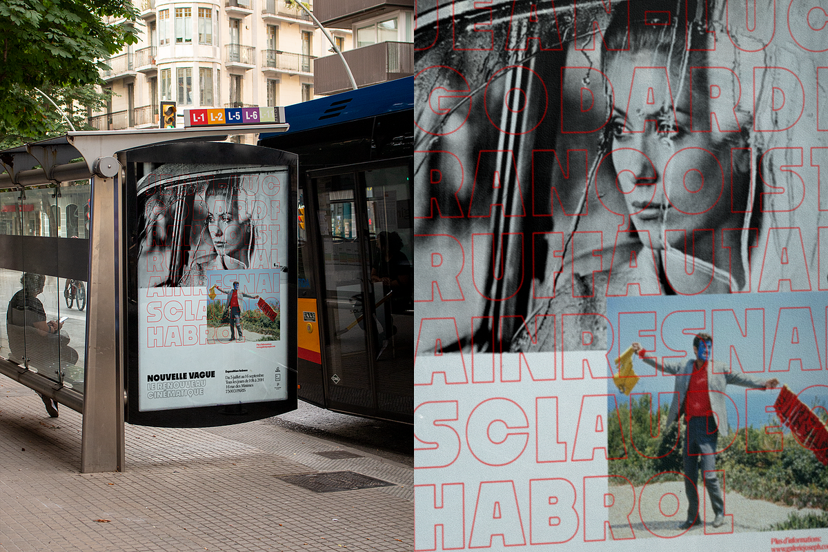Urban Billboard Ad Mockup - OCM11, a Print Template by Ormai (Photo 5 of 7)