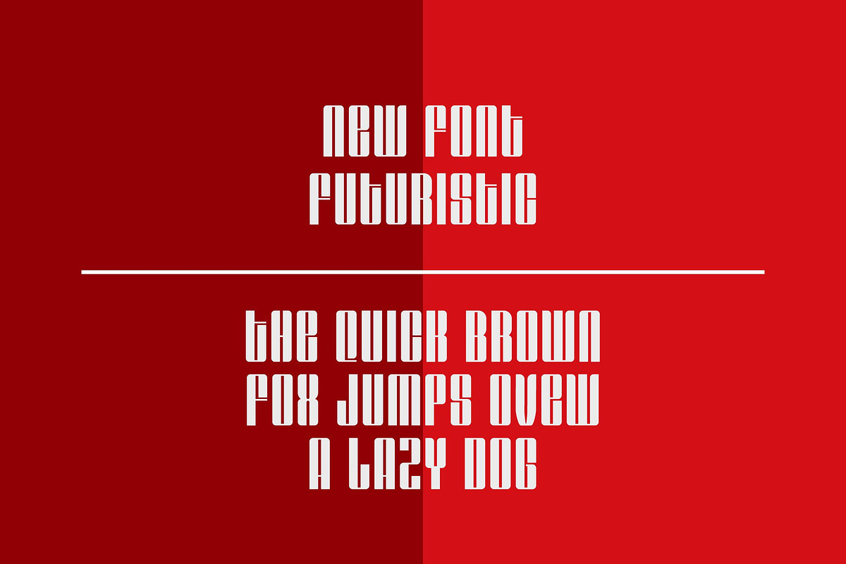 Amora, a Font by riotama85 (Photo 4 of 5)
