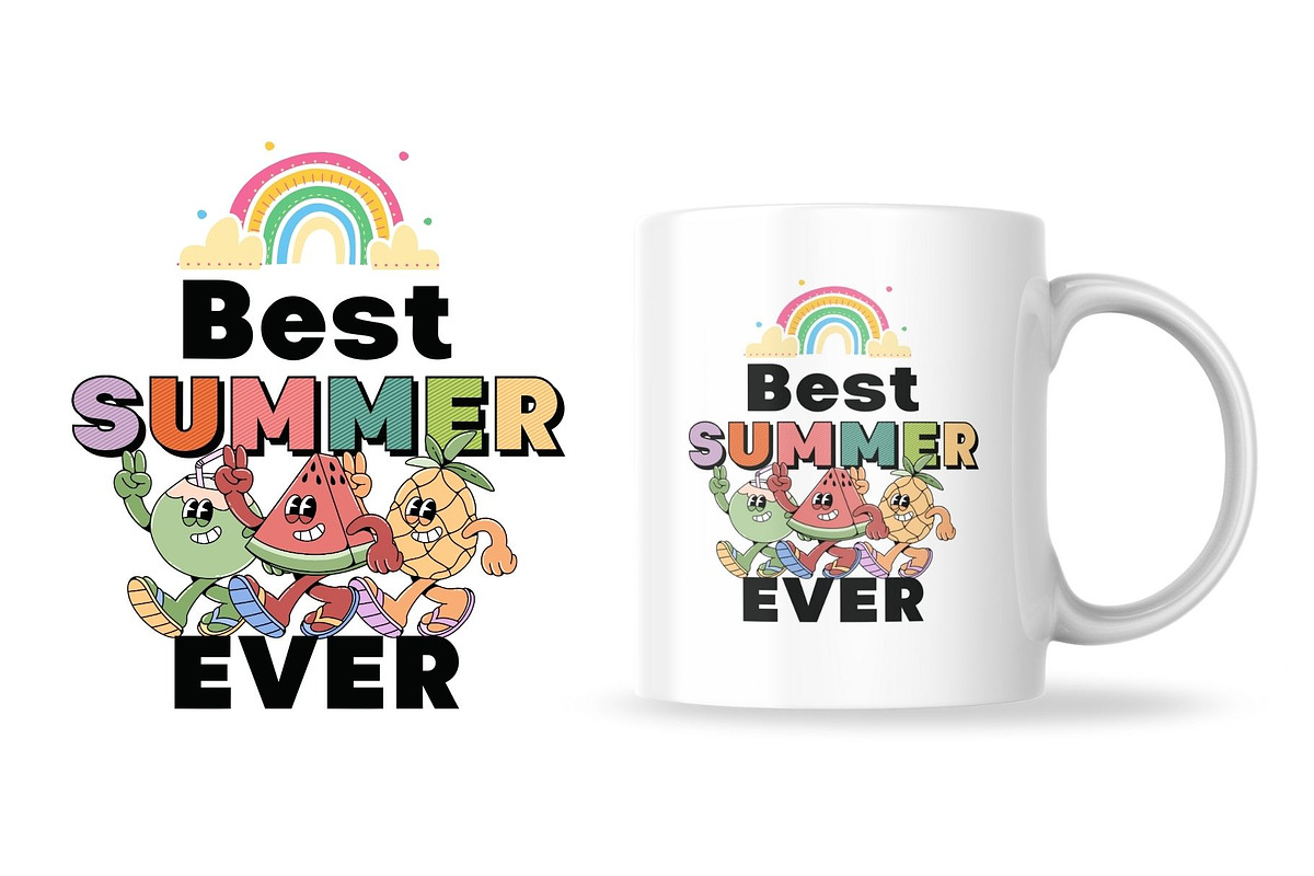 Fox Blimpo : 4 Font Styles, a Symbol Font by Fox7 By Rattana (Photo 8 of 13)
