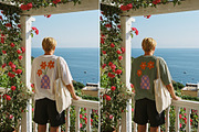 Italian Voyage Mockup Bundle, an Apparel Mockup by Goodies.Buro (Thumbnail 5 of 7)