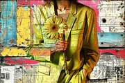 Creative Paint Photo Effect, a Layer Style Add-On by Grkic Creative (Thumbnail 2 of 3)