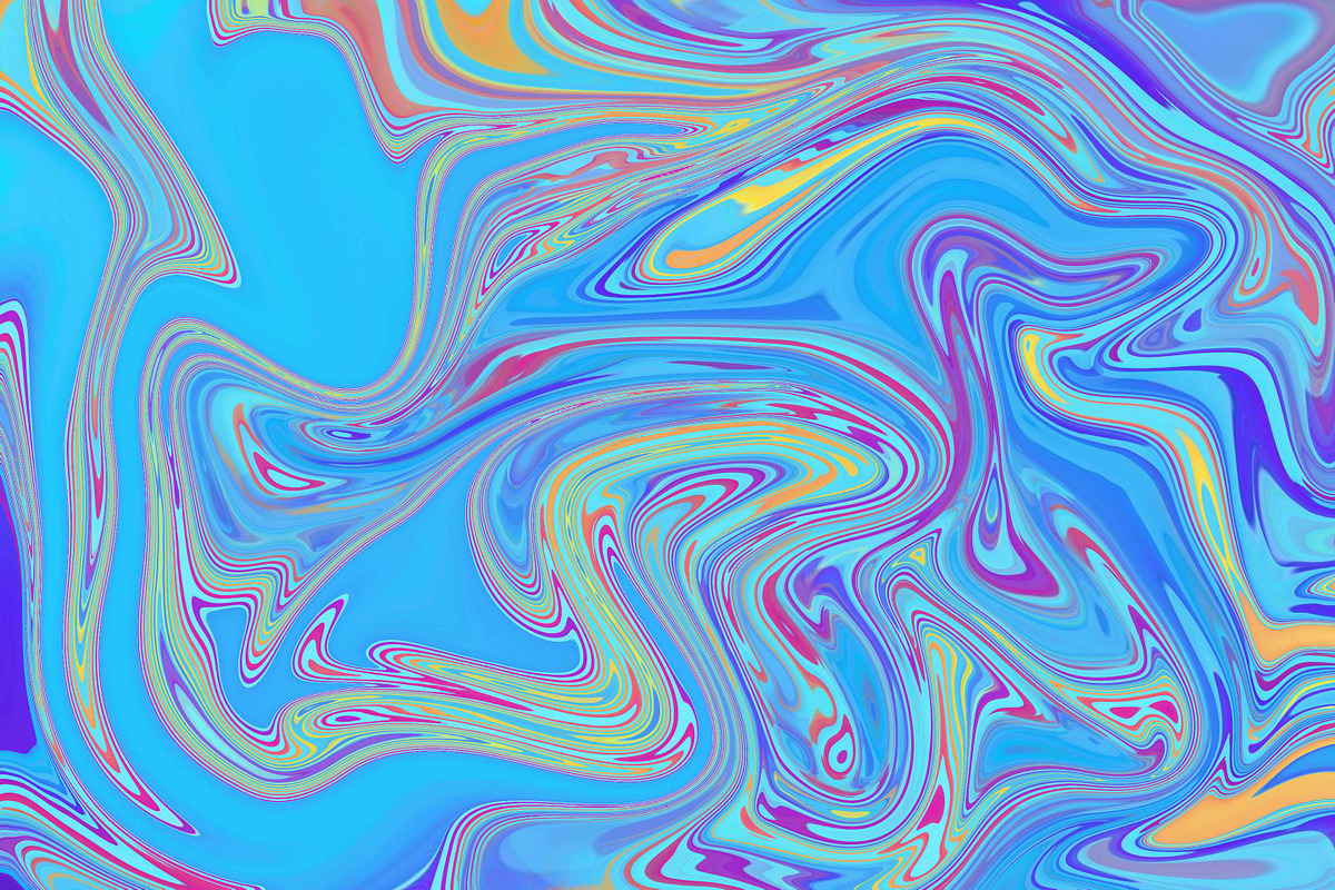 201 high quality image background, a Background Graphic by NJ Himel (Photo 128 of 194)
