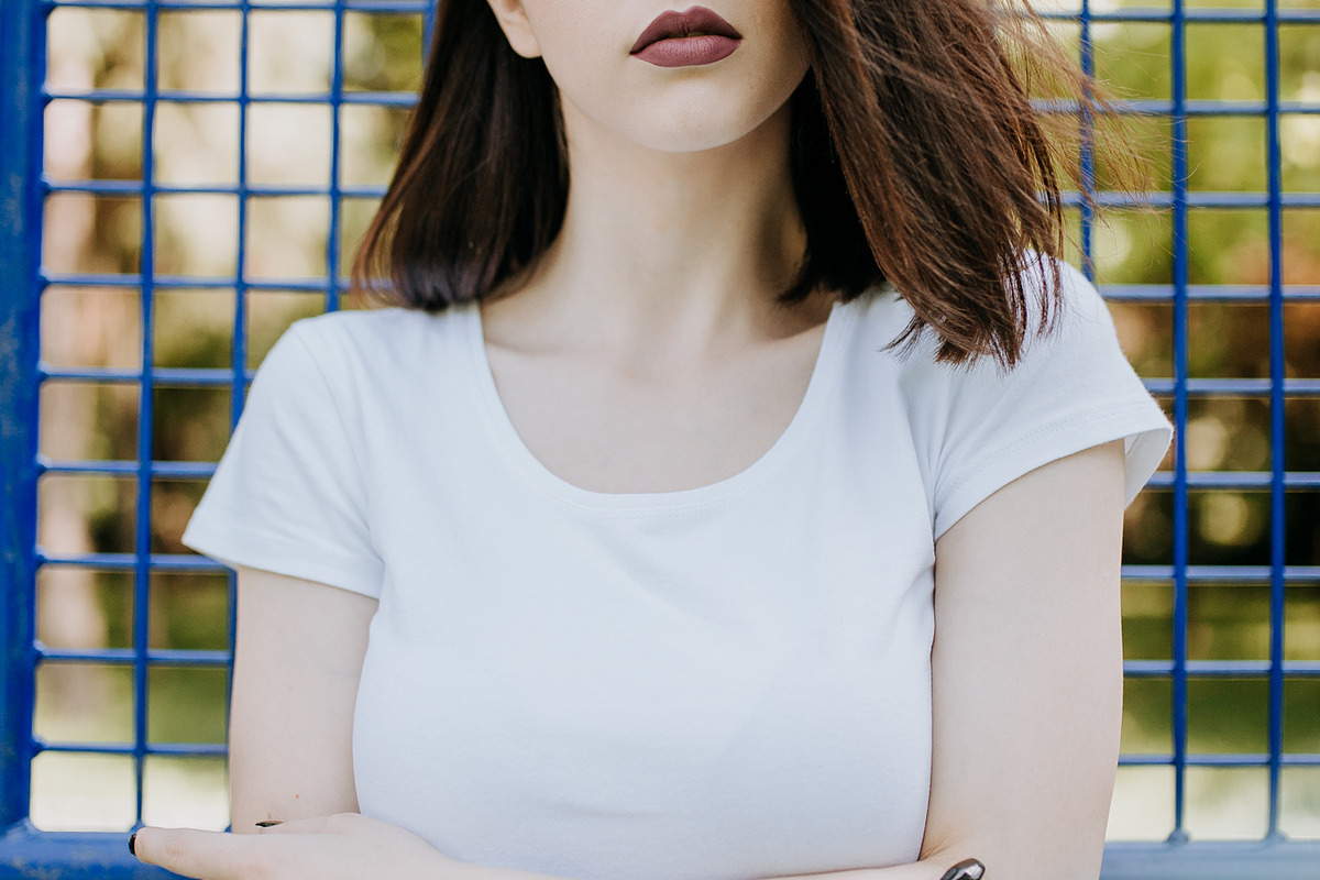 84 Lightroom Presets + Light Addons, a Photo by ONE Click EDIT Collection (Photo 5 of 5)